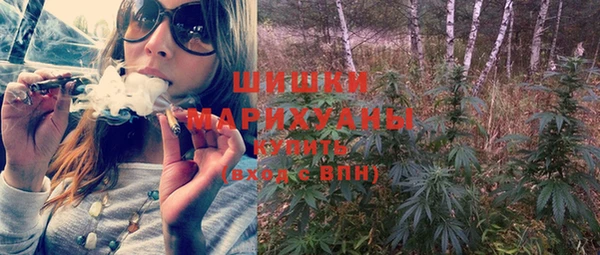прущий лед Беломорск