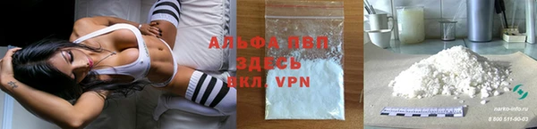 прущие крисы Белокуриха